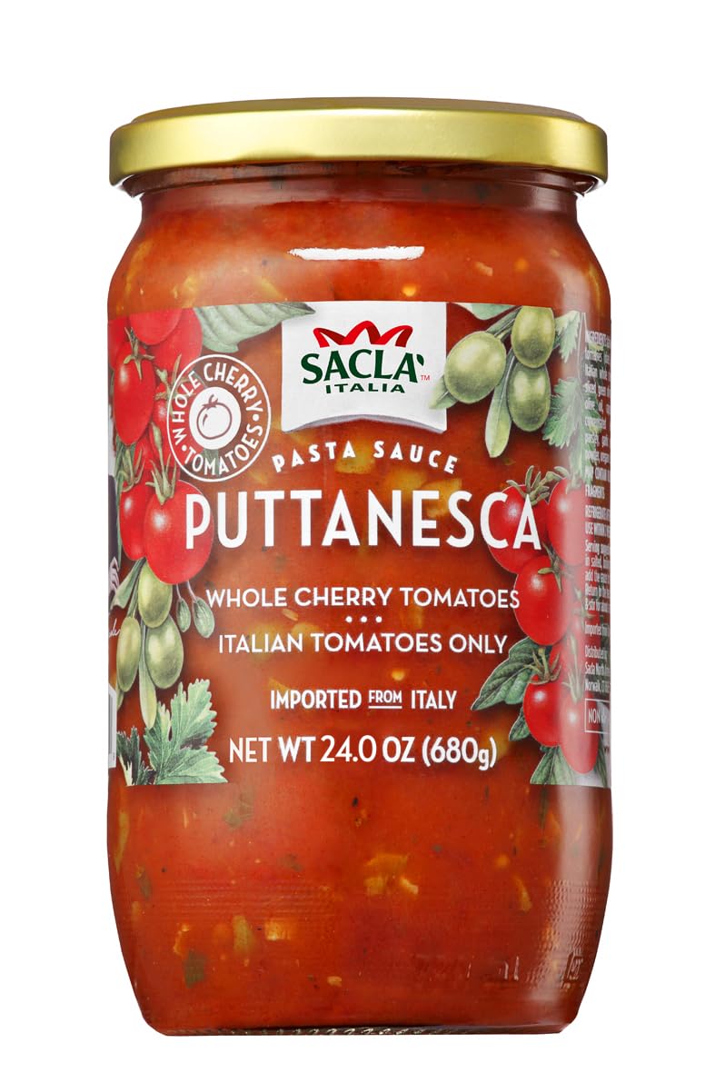 SACLA-Puttanesca---Salsa-de-tomate-cherry-sin-azúcar-570