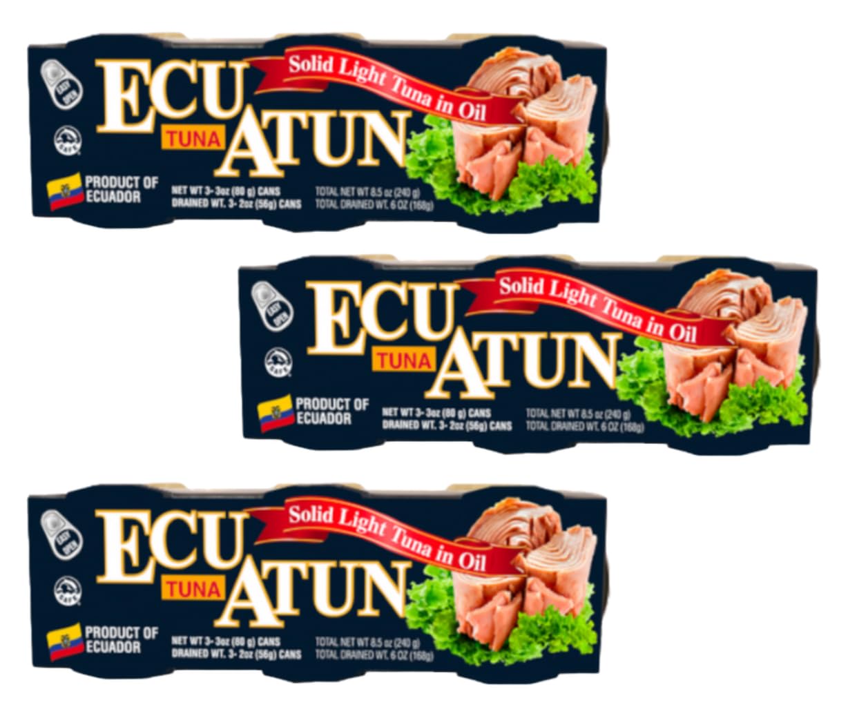 Generic-ATUN-ECUADORIANO---ATÚN-(1-3PK/3OZ)---Paquete-de-3-------116