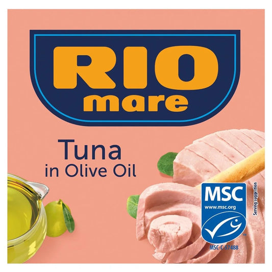 Rio-Mare-Tuna-Fish-Imported-From-Italy.-Italy's-Number-1-Tuna---The-151