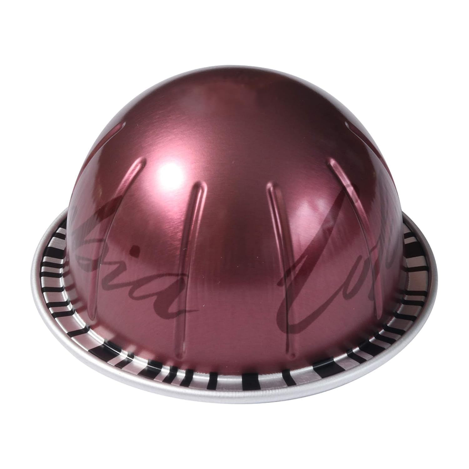 [Paquete-de-2]-Café-Colombia,-10-cápsulas----------1917