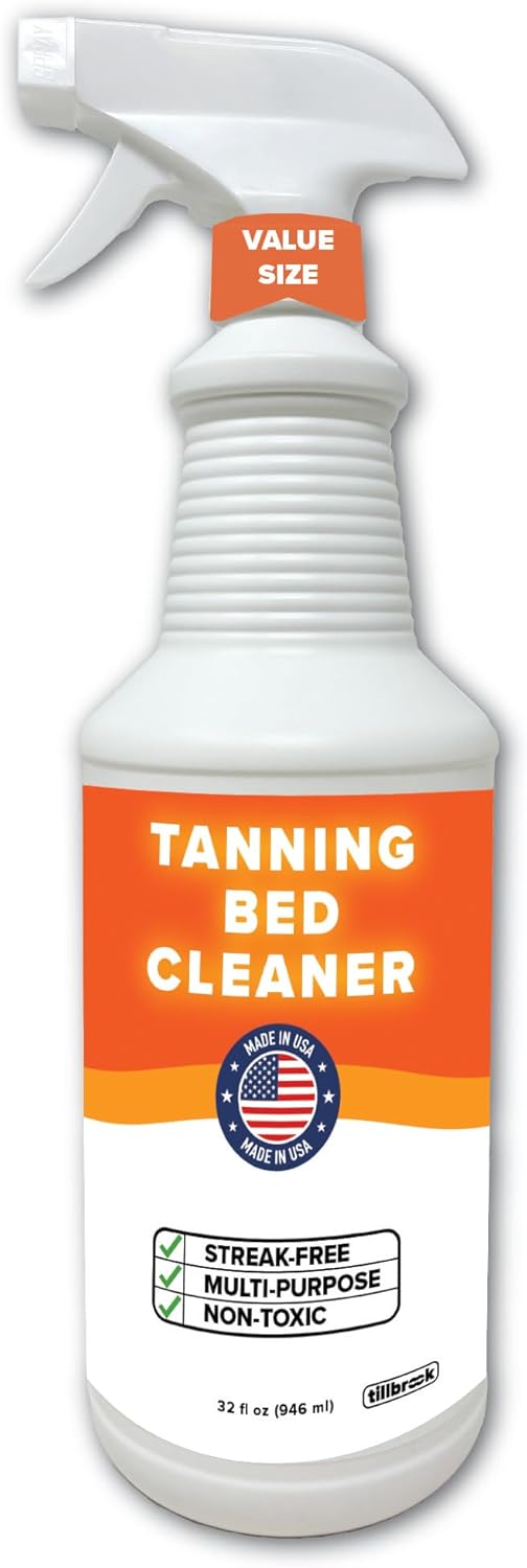 32-oz-Universal-Tanning-Bed-Cleaner---Streak-free-Spray-for-4690