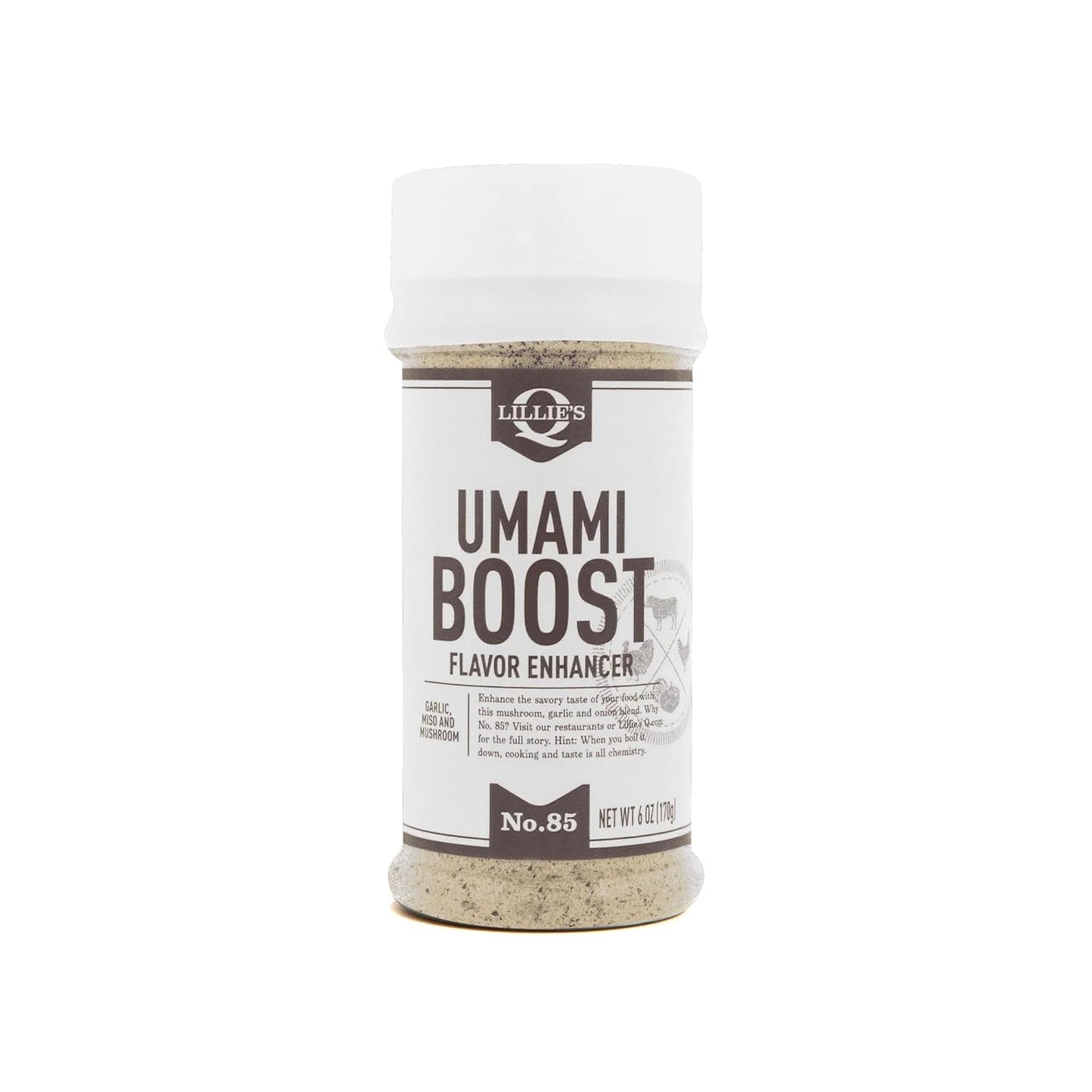 Lillie’s-Q---Umami-Boost-Seasoning,-Umami-Seasoning-for-Cooking,-Mushroom,-Garlic-763