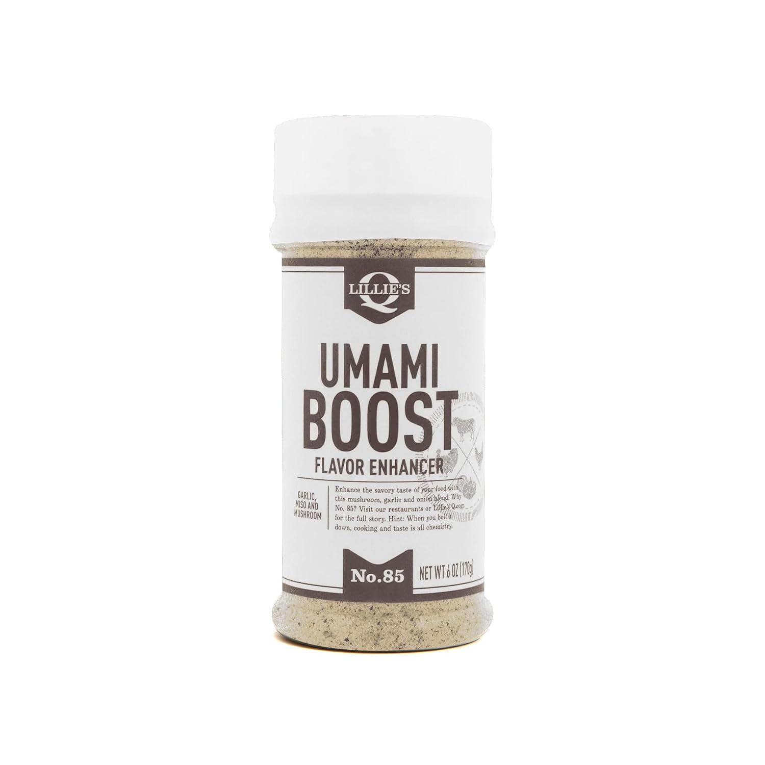Lillie’s-Q---Umami-Boost-Seasoning,-Umami-Seasoning-for-Cooking,-Mushroom,-Garlic-763