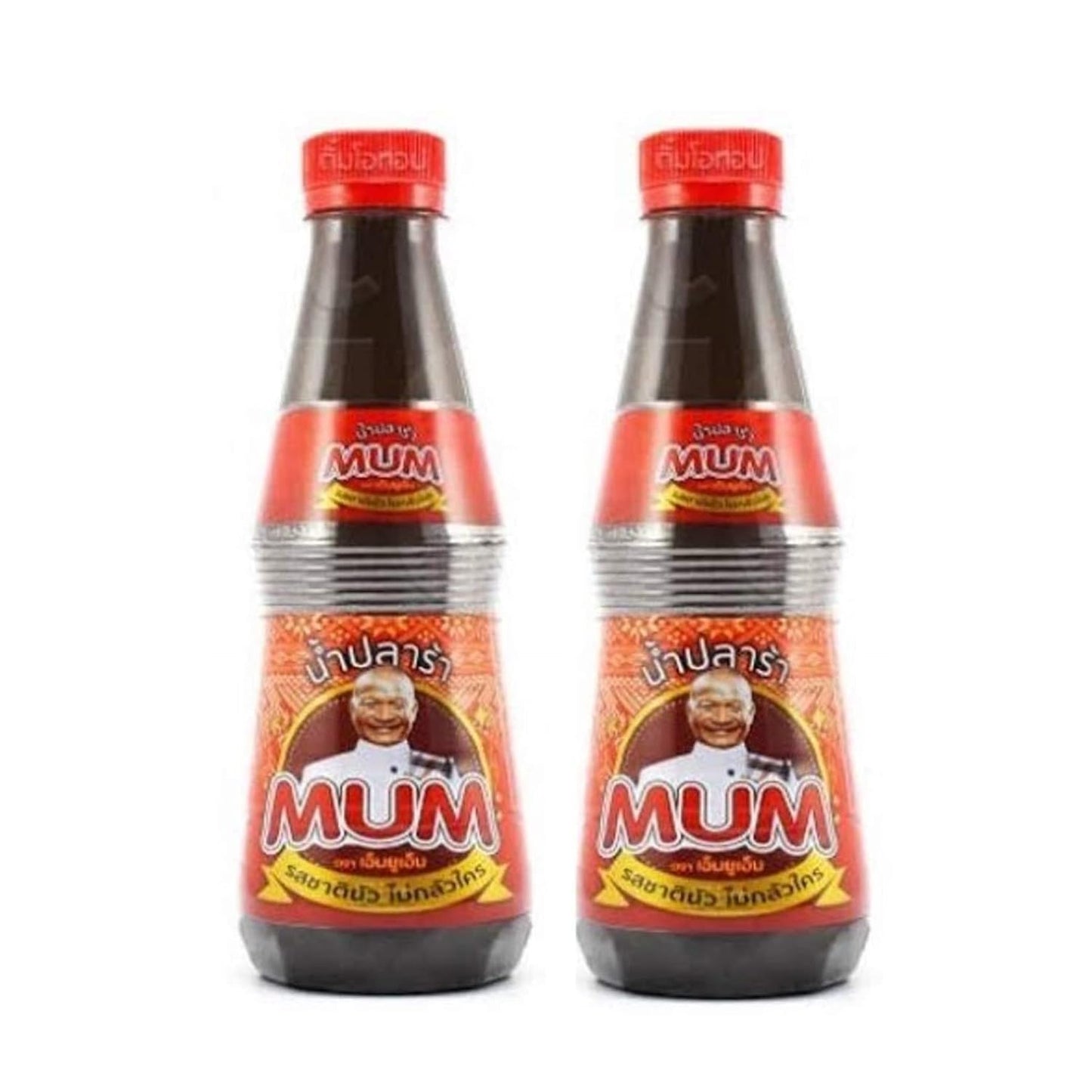 Mum-Fermented-Fish-Sauce-from-Thailand-1173
