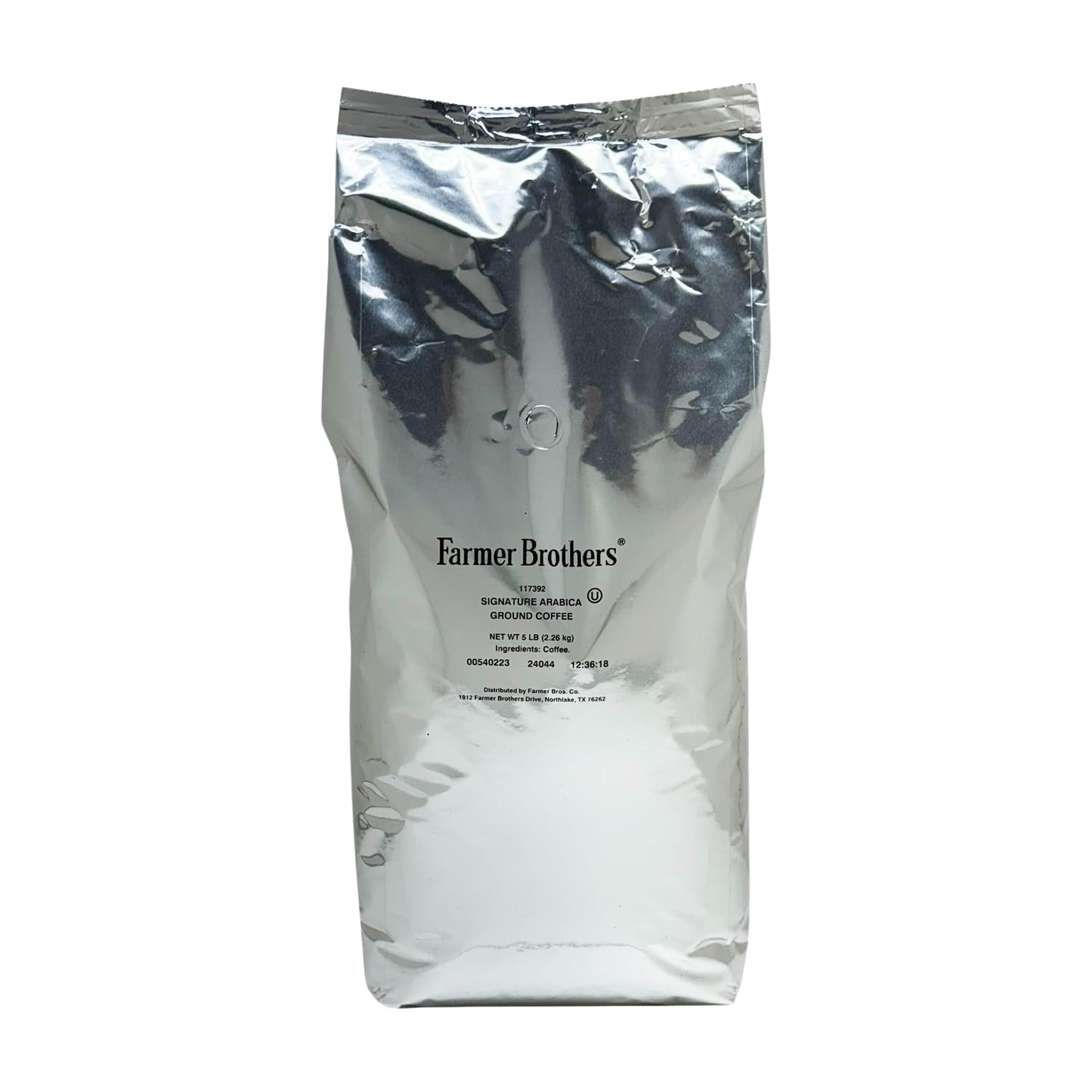 Farmer-Brothers-Mezcla-de-café-molido-1-arábica-prémium---Bolsa-51583