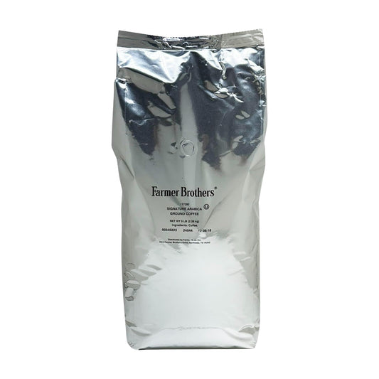 Farmer-Brothers-Mezcla-de-café-molido-1-arábica-prémium---Bolsa-51583