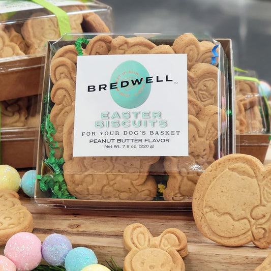Bredwell-Goodies---Easter-Biscuits-Dog-Treats-(7.8-3129