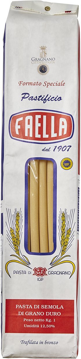 Faella-Candele-Pasta---IGP-Gragnano---2.2-906