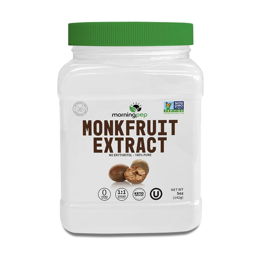 Morning-Pep-1-Pure-Monk-Fruit-extract-4065