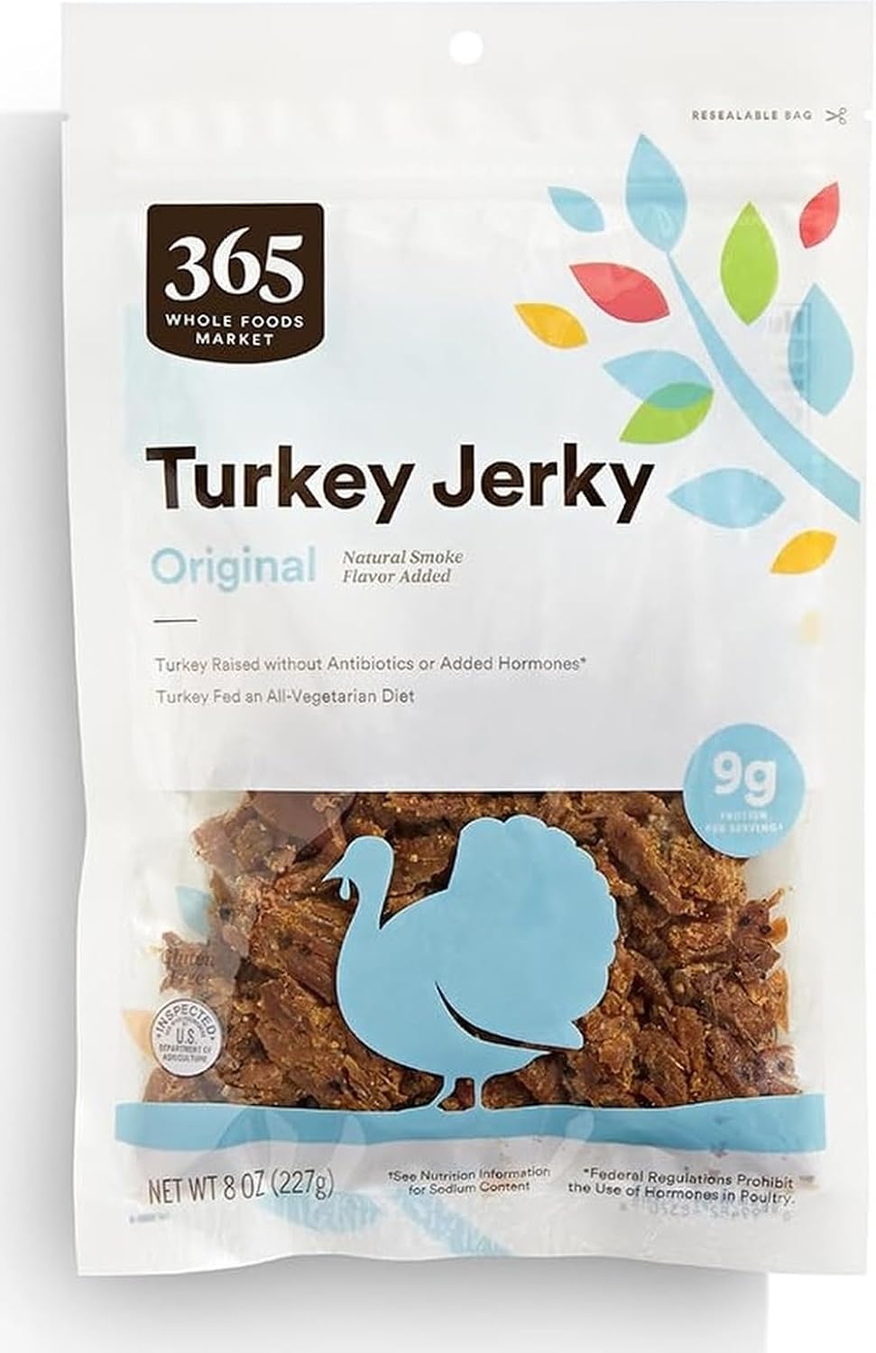 365-by-Whole-Foods-Market,-Original-Turkey-Jerky,-8-OZ-------353