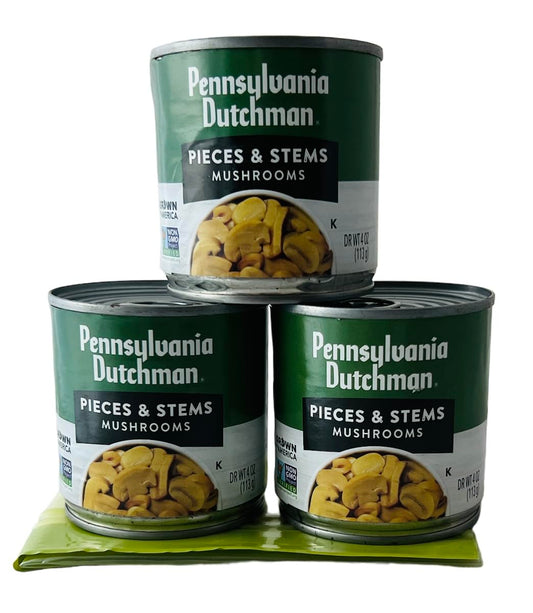 Pennsylvania-Dutchman-Mushrooms-Pieces-and-Stems-959