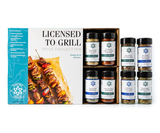 Savory-Spice-Licensed-to-Grill-Spice-449