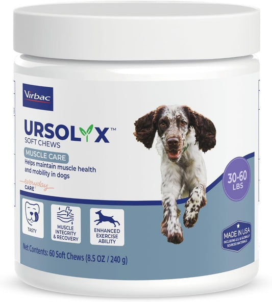 Virbac-URSOLYX-Soft-Chews-for-Dogs-|-Muscle-Health-Support-for-Active-89