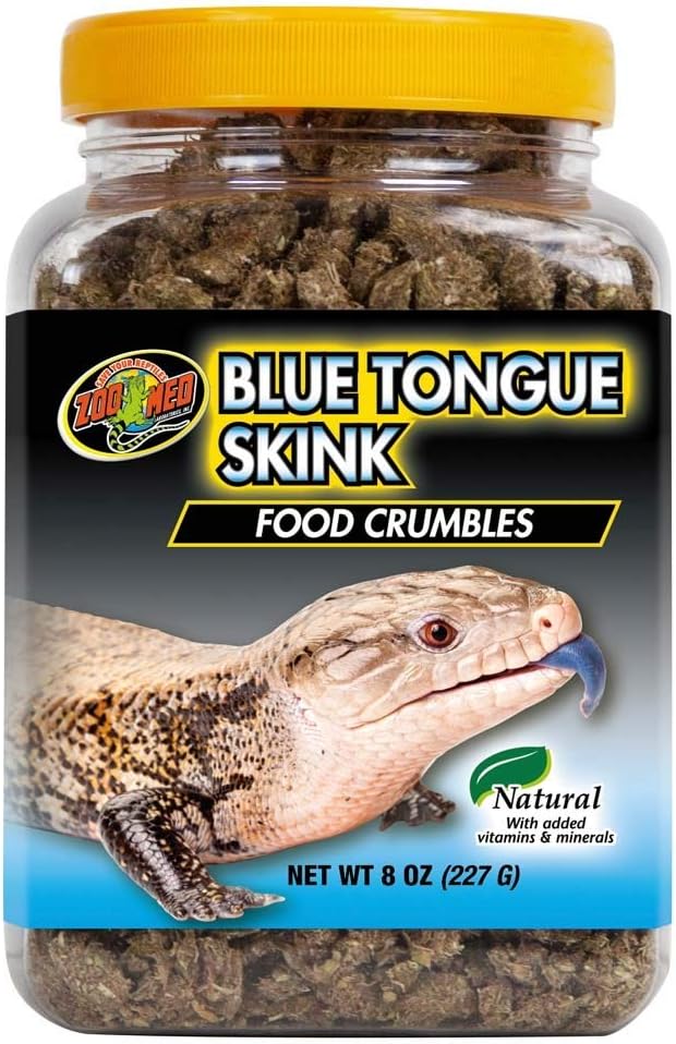 Zoo-Med-Food-Crumbles-for-Blue-Tongue-Skink-724