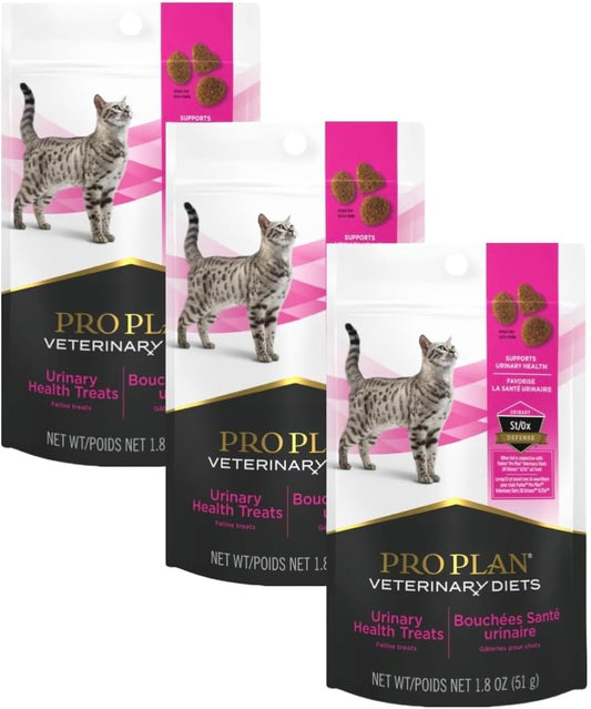 Pur-ina-Urinary-Health-Crunchy-Cat-Treats-1.8-oz-(Pack-3