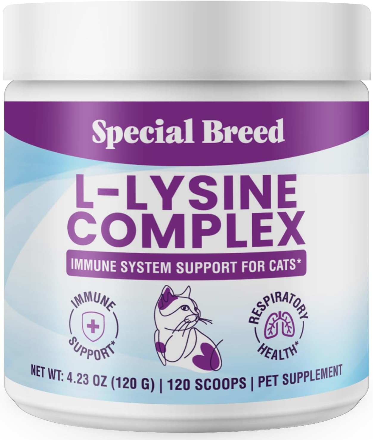 L-Lysine-for-Cats-and-Kittens-–-Immune,-Respiratory-and-Eye-Support-–-Cat-895