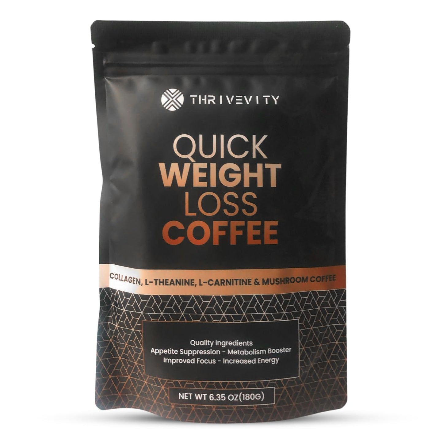 Thrivevity™-Instant-Mushroom-Coffee-with-Lion’s-Mane,-Reishi,-Collagen,-L-Carnitine,-L-Theanine-&-Coconut-1260