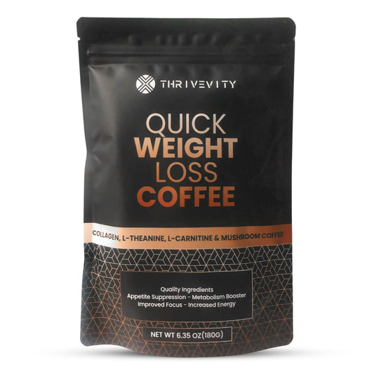 Thrivevity™-Instant-Mushroom-Coffee-with-Lion’s-Mane,-Reishi,-Collagen,-L-Carnitine,-L-Theanine-&-Coconut-1260