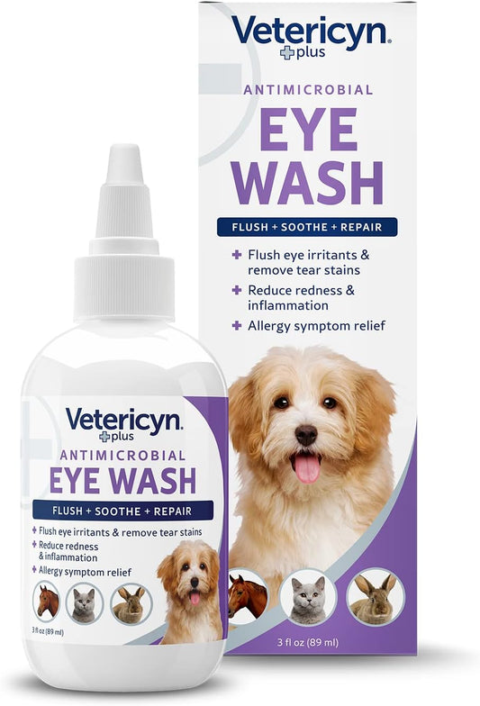 Vetericyn-Plus-Dog-and-Cat-Eye-Wash-|-Eye-Drops-for-and-576