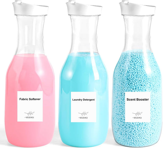 Laundry-Detergent-Dispenser-BY-VEGEVIGI,-54OZ-Laundry-Soap-Disepenser,-Liquid-2249