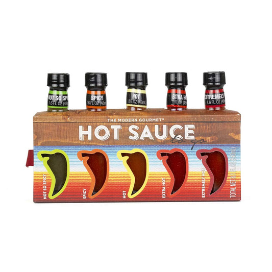 Thoughtfully-Gifts,-Hot-Sauces-To-Go,-149