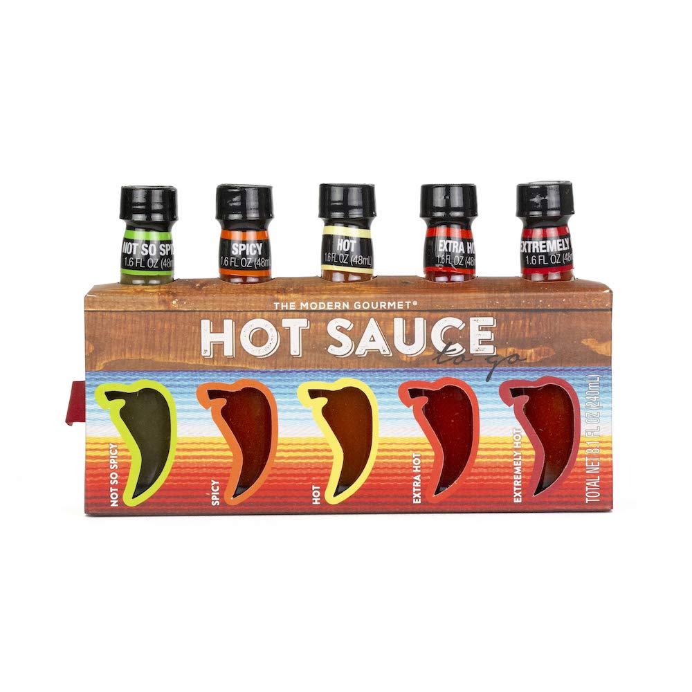 Thoughtfully-Gifts,-Hot-Sauces-To-Go,-187