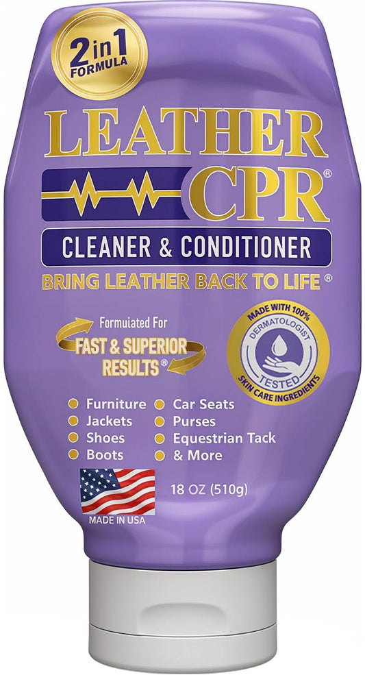 Leather-CPR-Cleaner-and-Conditioner-18oz.-Bring-Leather-Back-To-Life-on-Furniture,-Car-Seats,-1876