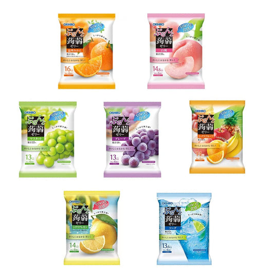 Konjac-jelly-Assortment-4.2oz-7Types-Japanese-Pouch-jelly-831