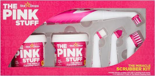 Stardrops---The-Pink-Stuff---The-Miracle-Scrubber-Kit-3515
