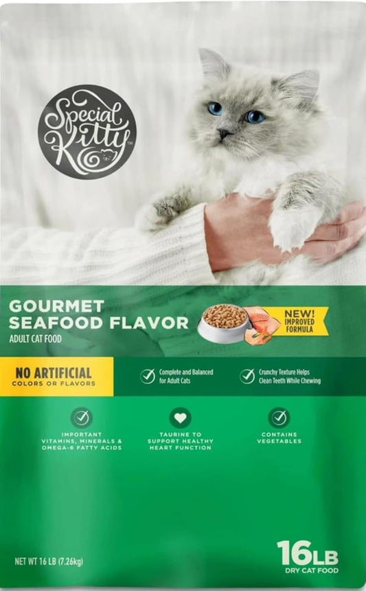 Special-Kitty-Gourmet-Formula-Seafood-Blend-Dry-Cat-Food,-16-lb-Complete-Balanced-with155