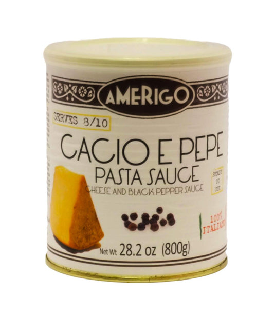 AMERIGO-|-Cacio-e-Pepe-Traditional-Italian-Pasta-224