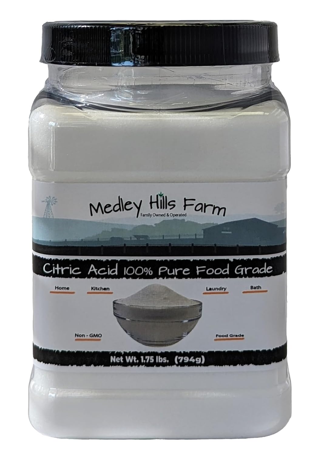 Citric-Acid-1-Pure-Food-Grade---2257