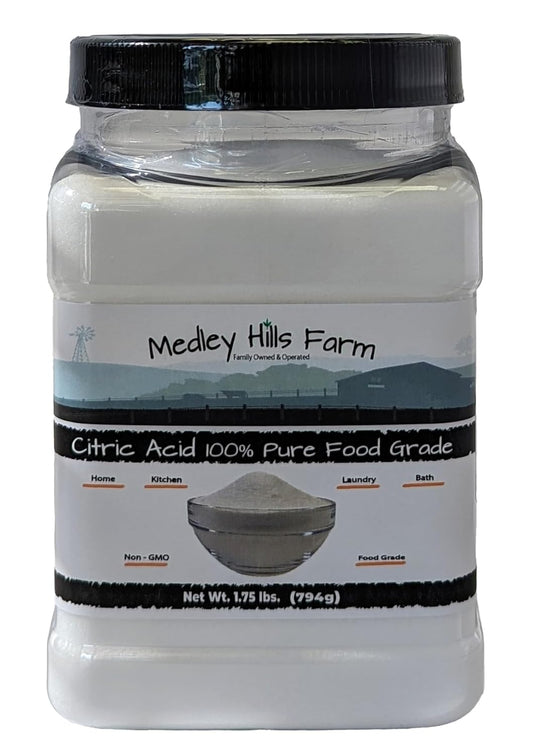 Citric-Acid-1-Pure-Food-Grade---2419