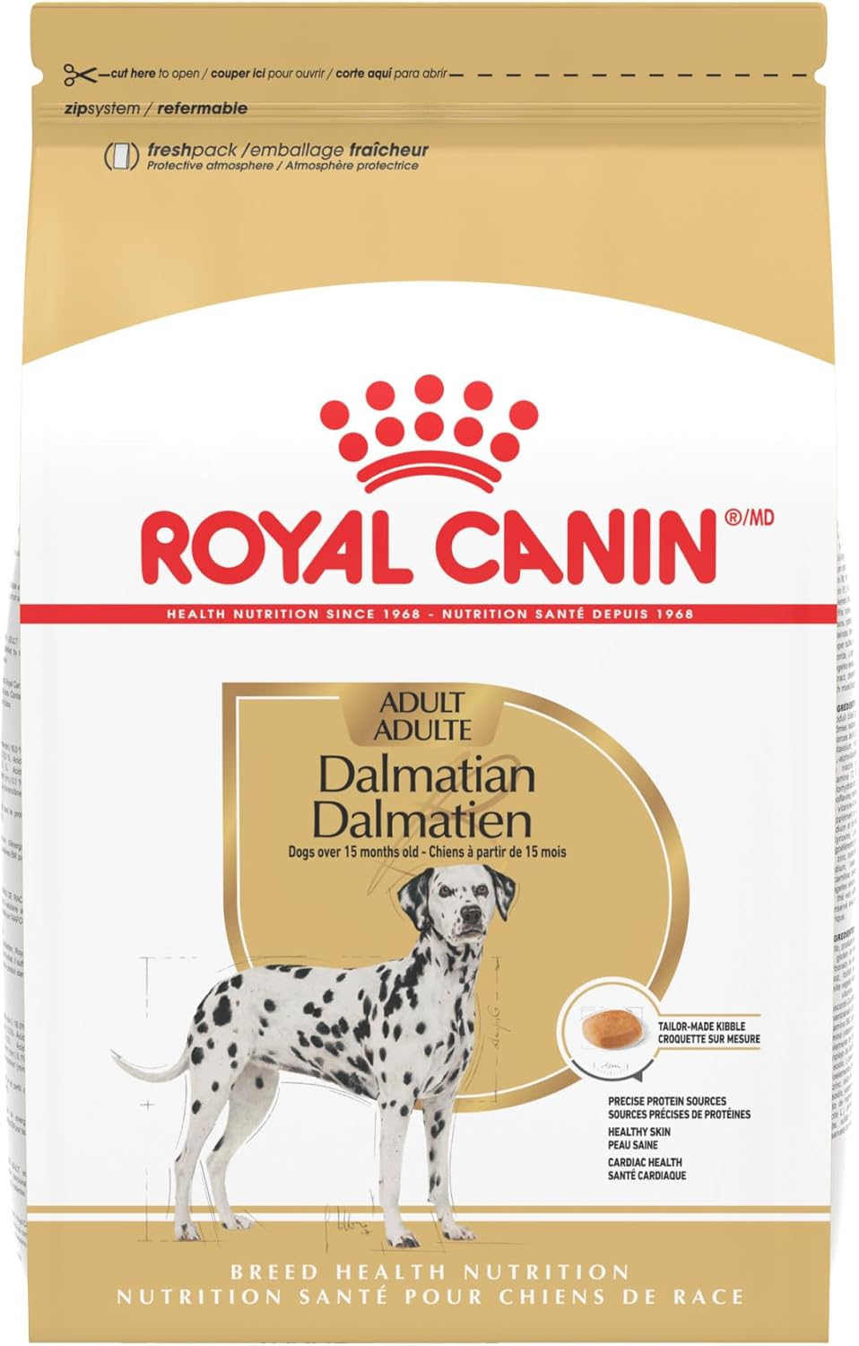 Royal-Canin-Dálmata---Alimento-seco-para-perros-adultos,-1918
