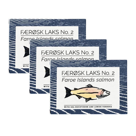 Fangst-Faerosk-Laks-No.2-|-Tinned-Faroe-Islands-Salmon-with-Sea-Buckthorn-and-159