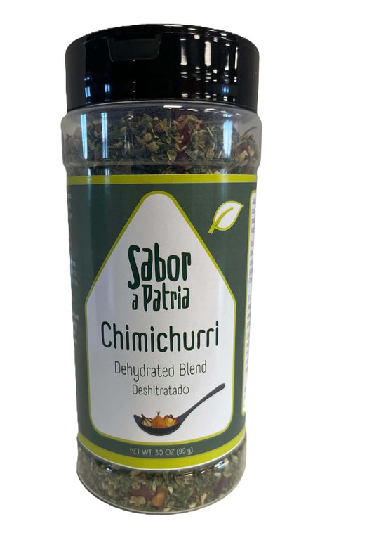 Sabor-a-Patria-Chimichurri-Mezcla-deshidratada,-3.5-oz-------149