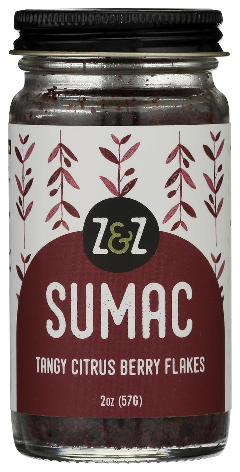 Sumac-by-Z&Z-|-Ground-Sumac-Spice-Made-from-Fresh-Tangy-Citrus-1464