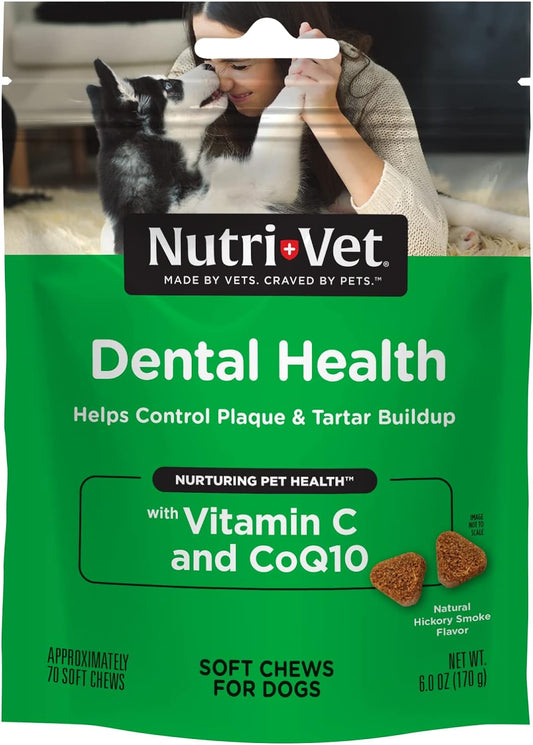 Dental-Health-Soft-Chews-for-Dogs---Helps-3037