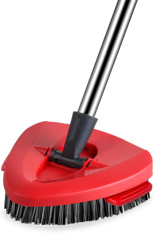 Spin-Mop-Replace-Head-Base-Scrub-Brush-with-Handle-Set-1175