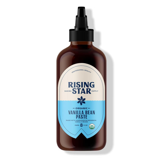 Rising-Star-Organic-Vanilla-Bean-Paste,-8-oz-(1-Ct)-–-Organic-Bourbon-Paste-1680