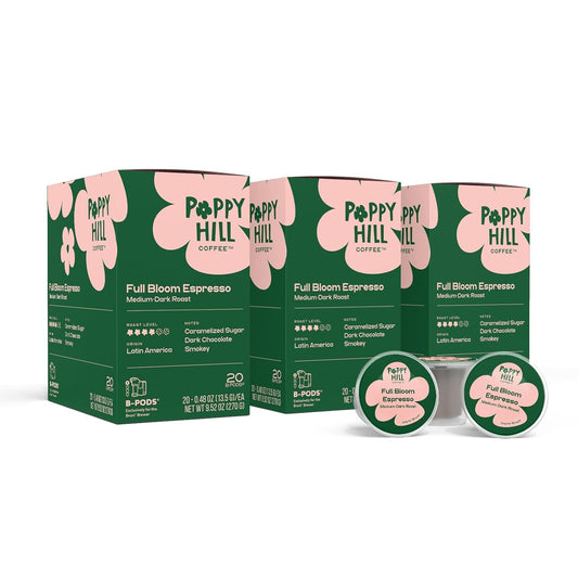 Poppy-Hill-Coffee-|-Full-Bloom-Espresso-126