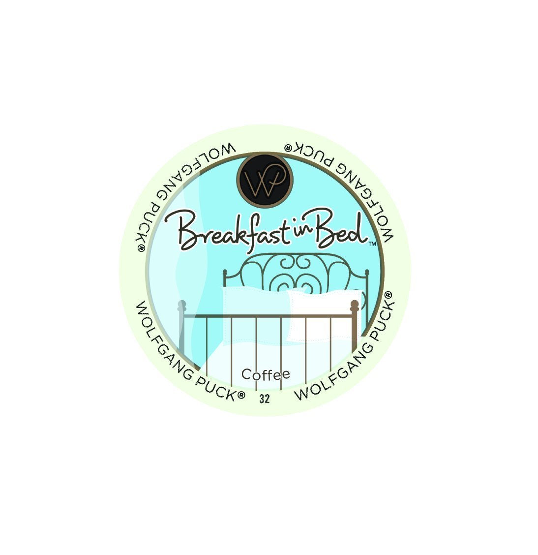 Wolfgang-Puck-Breakfast-In-Bed-tazas-una-sola-porción-para-taza-destilería194