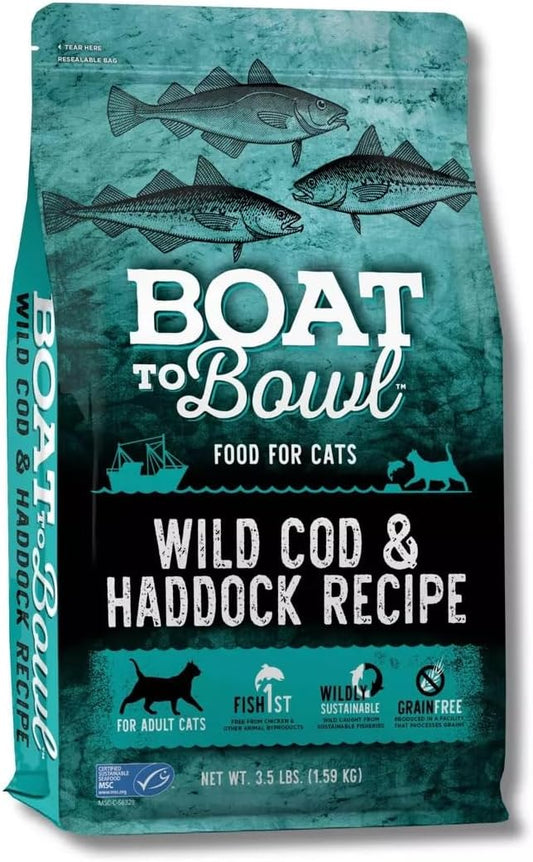 Boat-to-Bowl-Wild-Cod-and-Haddock-Fish-Recipe-Adult-Dry-Food-Made-MSC-Certified354