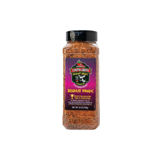 2-Gringos-Chupacabra-Brisket-Magic-Seasoning,-25-Ounces---------1808