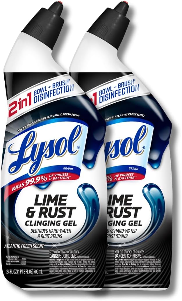 Toilet-Bowl-Cleaner-with-Lime-and-Rust-Remover,-24-fl-2697