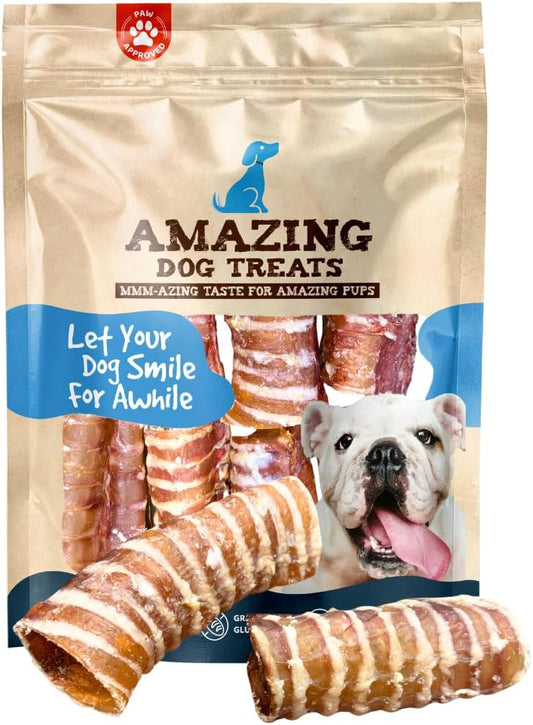 Amazing-Dog-Treats---Beef-Trachea-Rings-(3-4-Inch,-12-Count)-Dog-1089