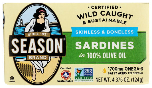 Seasons-Brand---Sardinas-sin-piel-y-deshuesadas-importadas-en-sal-de-de-115