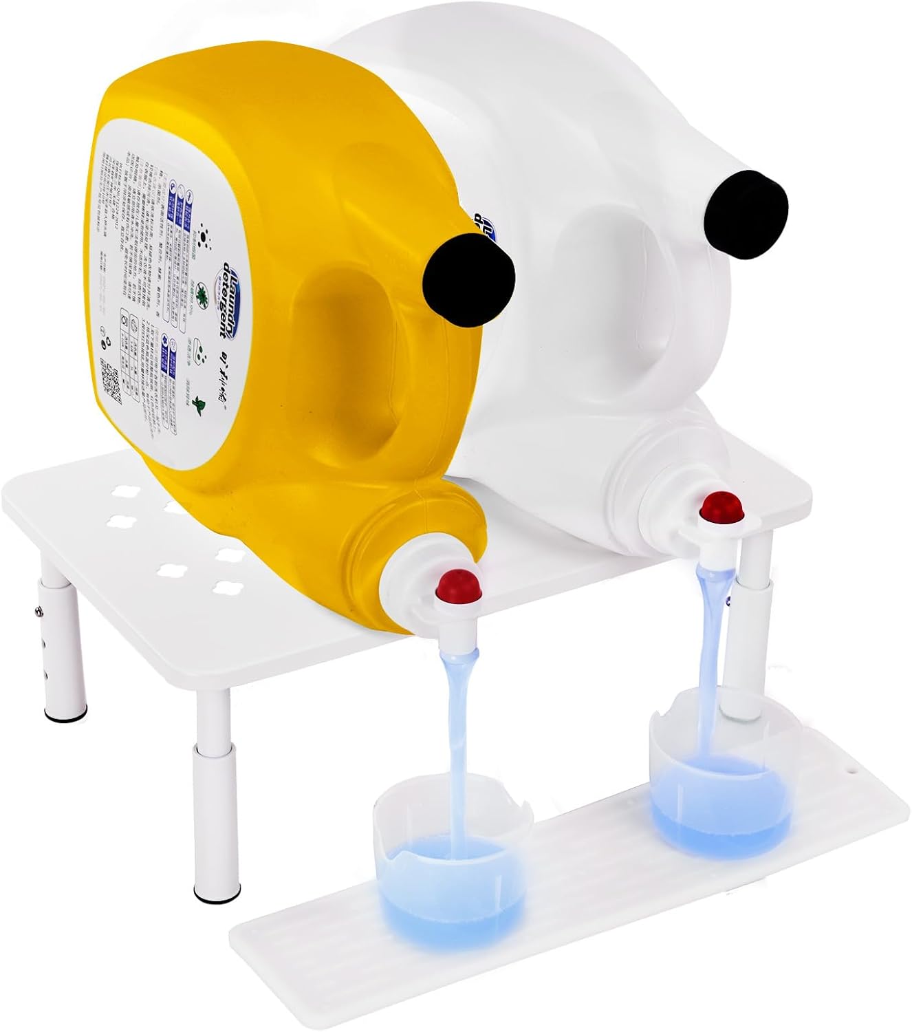 Laundry-Detergent-Holder-Liquid-Laundry-Detergent-Organizer,-Laundry-Detergent-Storage-400