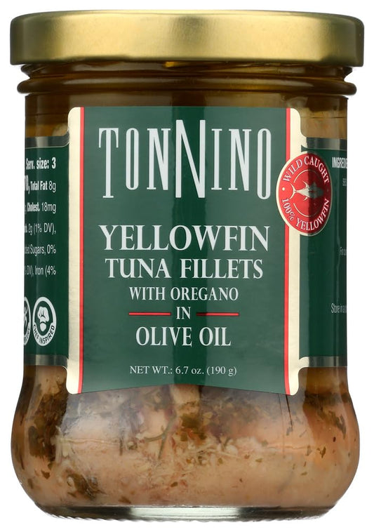 Tonnino-Tuna-Fillets---Oregano,-Olive-790