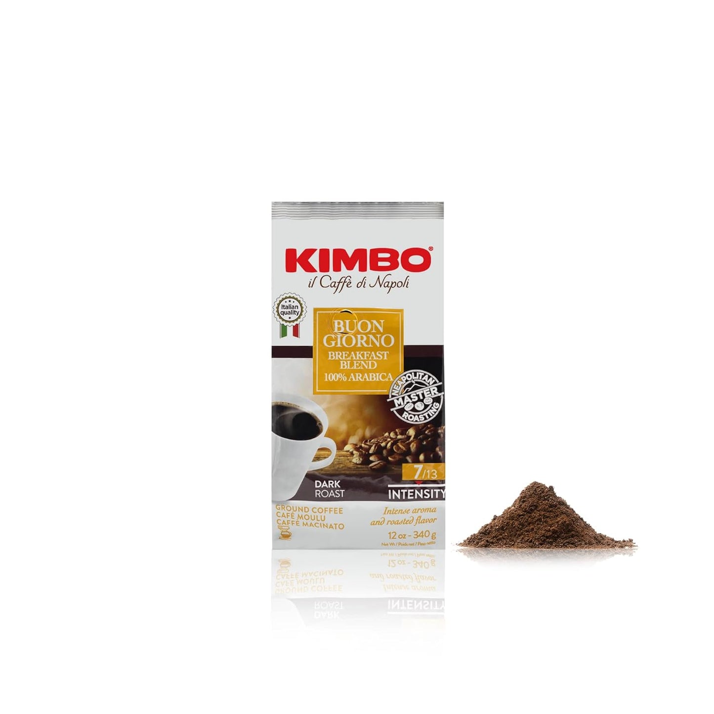 Kimbo-Buon-Giorno-Breakfast-Blend-1-café-molido-arábica-|-Mezclado-tostado785